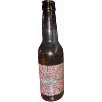 Brouwerij Vandeoirsprong Andreas Blond