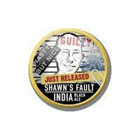 Murray's Craft Brewing Co. Shawn's Fault