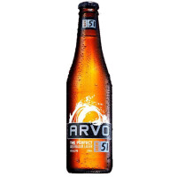 Casella Family Brands Arvo Brew 51