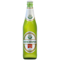 Krynitsa (Крыніца) Aleksandrya N/A