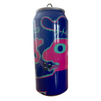 Mikkeller Electric Currant