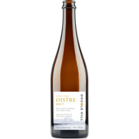 Double Hill Cidery Oistre Brut