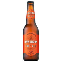 Hawthorn Brewing Co Pale Ale
