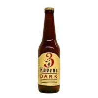 3 Ravens Dark