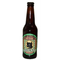 Holgate Brewhouse Hopinator Double IPA