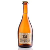 Scratch Brewing Company 131