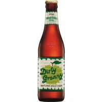 Matilda Bay Brewing Co. Dirty Granny