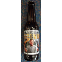 Full Pint Brewing Co. Pittsburgh Dad's 3-2-1 Win!