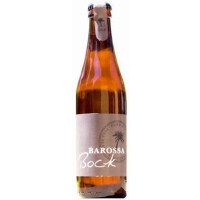 Seppeltsfield Barossa Bock