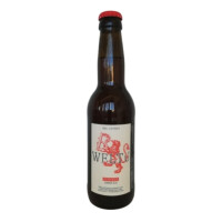 Birra Weltu Guriner