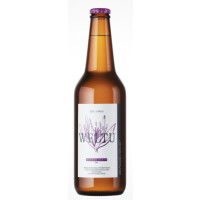 Birra Weltu Boston Gurin