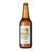 Birra Weltu Farbranda