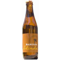 Seppeltsfield Barossa Blonde