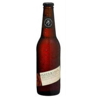 Matilda Bay Brewing Co. Saltram of Barossa Pepperjack Hand Crafted Ale