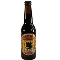 Holgate Brewhouse Temptress Chocolate Porter