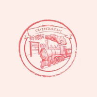 Nano Cinco Shimbashi