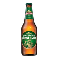 James Boag Draught