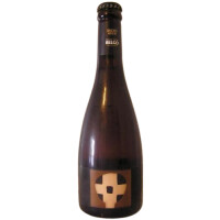 Moo Brew Belgo
