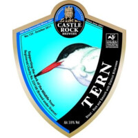 Castle Rock Brewery Tern
