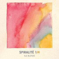 Brasserie Ayawan Spiralité 1/4