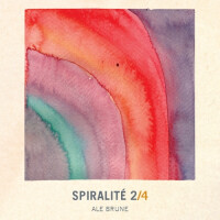 Brasserie Ayawan Spiralité 2/4