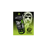 Brasserie du Pays Flamand Triple IPA - XP Craft