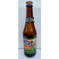 Boulevard Brewing Company Goode Vibes2