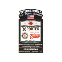 J D Wetherspoon XPorter