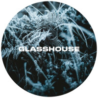 Glasshouse Beer Co Blue Hour
