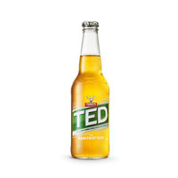 Tooheys Brothers Extra Dry (TED)