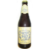 Malt Shovel Brewery James Squire Hop Thief Ale