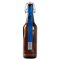 Ricklinger Landbrauerei Spez