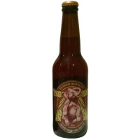 Riverside Brewing Company (NSW) Seventy Seven (77) IPA