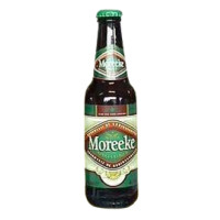 La Trappe Trappist - Abdij O.L.V. Koningshoeven Moreeke