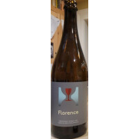 Hill Farmstead Brewery Florence Puncheon