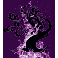 Tree House Brewing Company Haze - Habañero