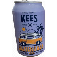 Brouwerij Kees Sunchaser