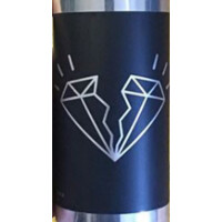 Twin Sails Brewing Diamonds Are for Never