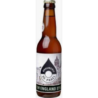 Brouwerij De Prael N.E.S. India Pale Ale