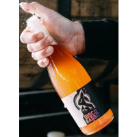 Twin Sails Brewing Disco Rabbit