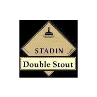 Stadin Panimo Double Stout (2003)