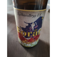 Sydhavs Bryg I/S SydhavsBryg Forår