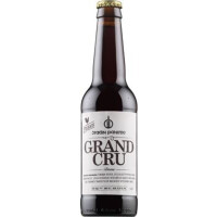 Stadin Panimo Grand Cru Brune Paques