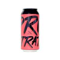 ODU Brewery PRO STRATA