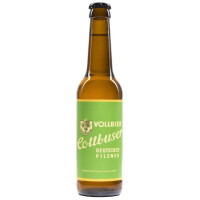 LaBieratorium Cottbuser Deutsches-Pilsner