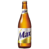 HiteJinro Prime Max