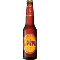 Gage Roads Brewing Company Sleeping Giant India Pale Ale
