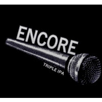 Modern Brewery Encore