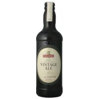 Fuller's Brewery Vintage Ale 2009