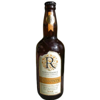 Renaissance Brewing Discovery American Pale Ale